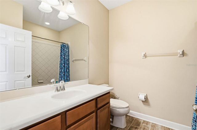 714 TANANA FALL DRIVE, Ruskin, FL 33570