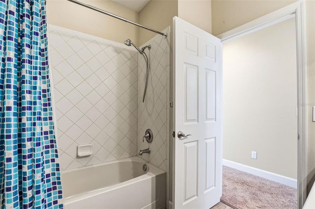 714 TANANA FALL DRIVE, Ruskin, FL 33570