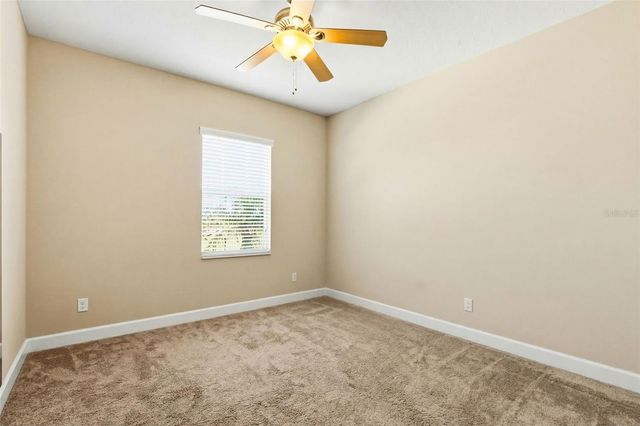 714 TANANA FALL DRIVE, Ruskin, FL 33570