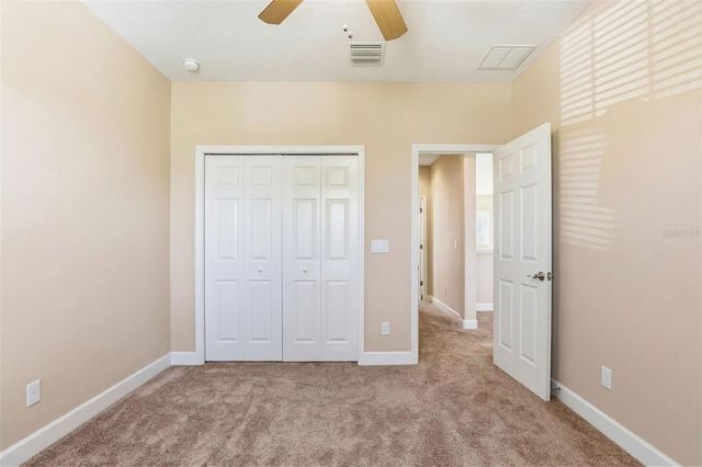 714 TANANA FALL DRIVE, Ruskin, FL 33570