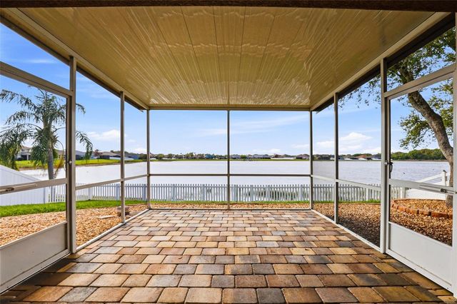 714 TANANA FALL DRIVE, Ruskin, FL 33570