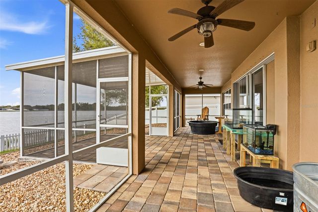 714 TANANA FALL DRIVE, Ruskin, FL 33570