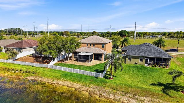 714 TANANA FALL DRIVE, Ruskin, FL 33570