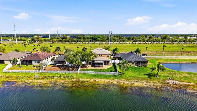 714 TANANA FALL DRIVE, Ruskin, FL 33570