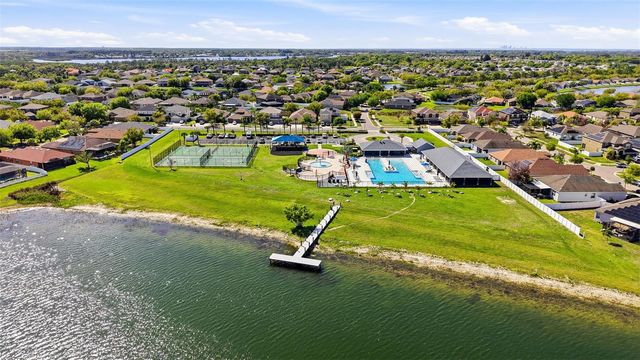 714 TANANA FALL DRIVE, Ruskin, FL 33570