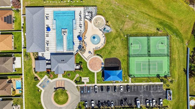 714 TANANA FALL DRIVE, Ruskin, FL 33570