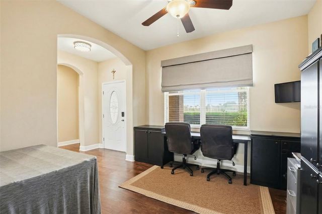 714 TANANA FALL DRIVE, Ruskin, FL 33570