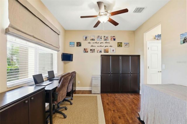 714 TANANA FALL DRIVE, Ruskin, FL 33570