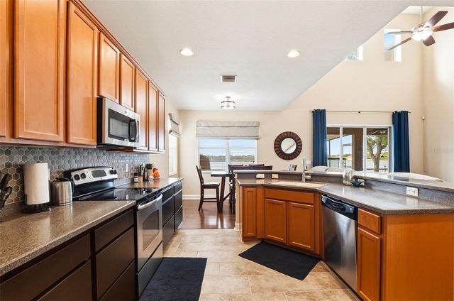 714 TANANA FALL DRIVE, Ruskin, FL 33570