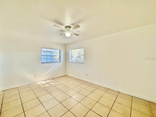 1302 E NEW ORLEANS AVENUE, Tampa, FL 33603