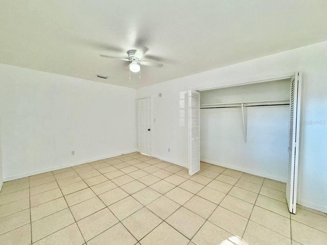 1302 E NEW ORLEANS AVENUE, Tampa, FL 33603