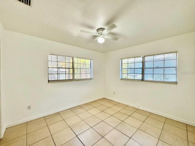 1302 E NEW ORLEANS AVENUE, Tampa, FL 33603