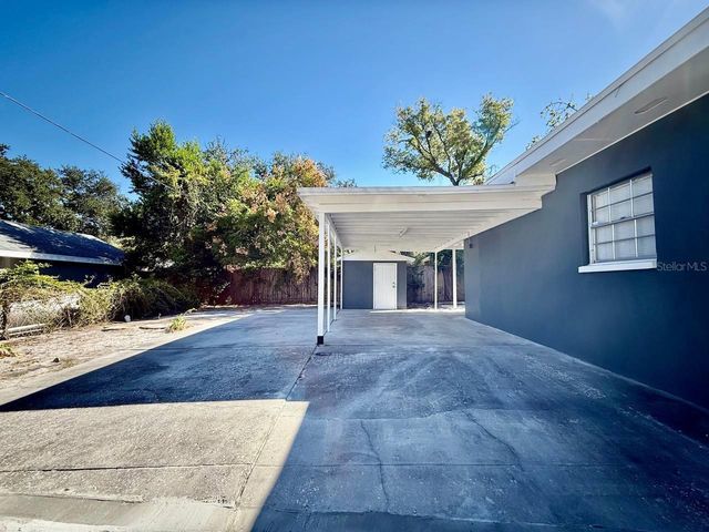 1302 E NEW ORLEANS AVENUE, Tampa, FL 33603