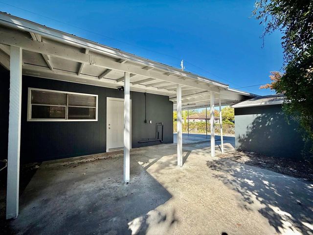 1302 E NEW ORLEANS AVENUE, Tampa, FL 33603