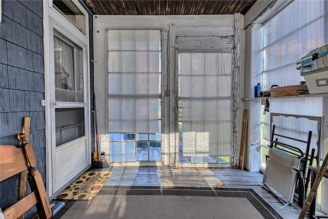 115 W 5th Ave, Derry Boro, PA 15627