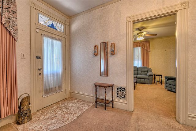 115 W 5th Ave, Derry Boro, PA 15627