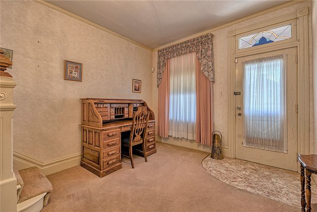 115 W 5th Ave, Derry Boro, PA 15627