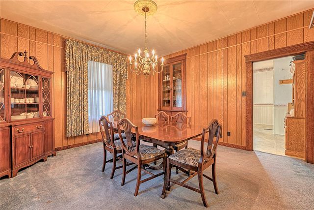 115 W 5th Ave, Derry Boro, PA 15627