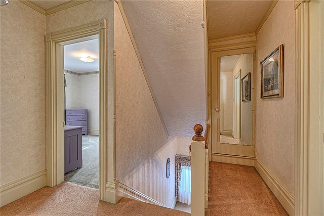 115 W 5th Ave, Derry Boro, PA 15627