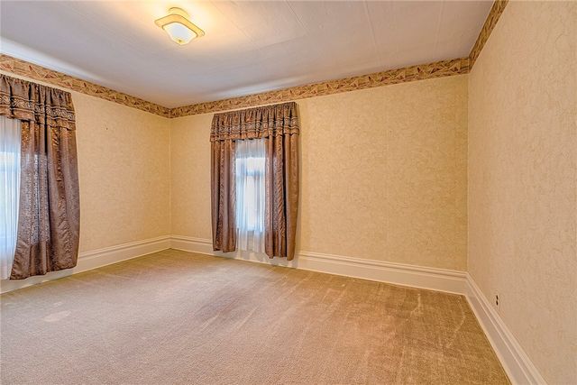 115 W 5th Ave, Derry Boro, PA 15627