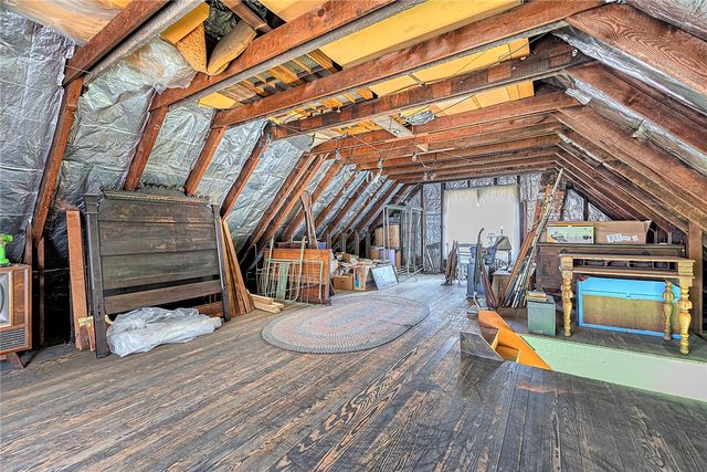 115 W 5th Ave, Derry Boro, PA 15627