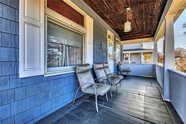 115 W 5th Ave, Derry Boro, PA 15627