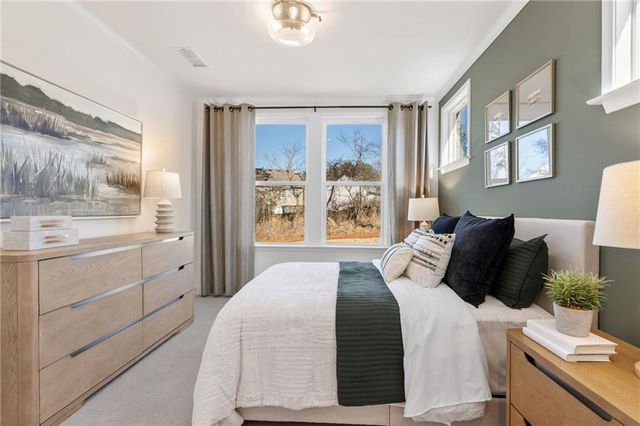 2287 Tortuga Pass, Buford, GA 30519