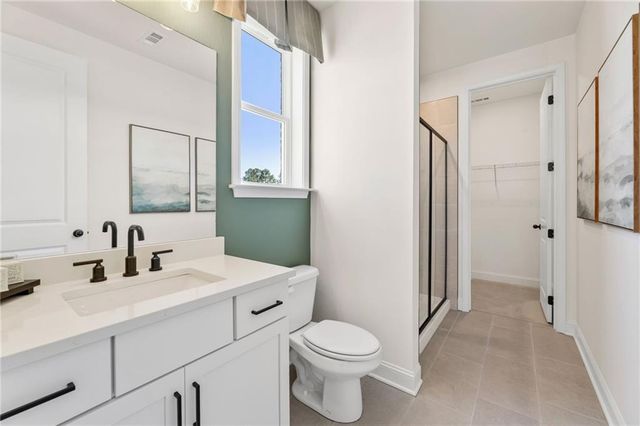 2287 Tortuga Pass, Buford, GA 30519