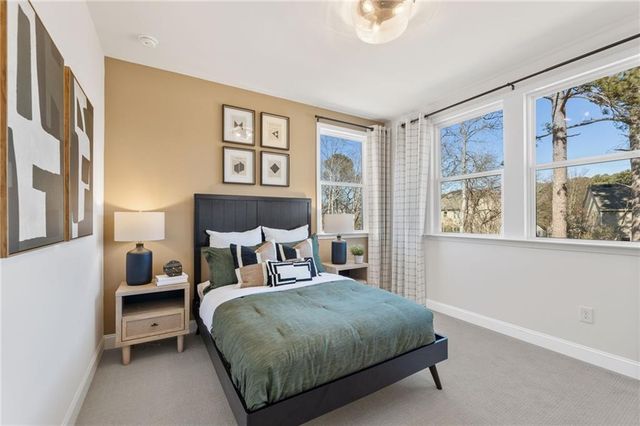 2287 Tortuga Pass, Buford, GA 30519