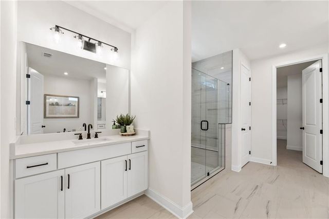 2287 Tortuga Pass, Buford, GA 30519