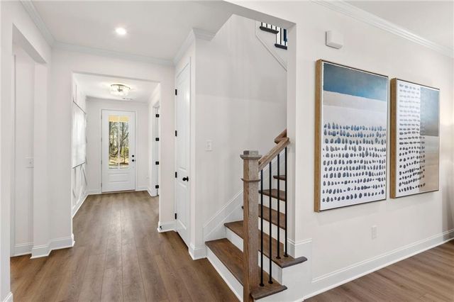 2287 Tortuga Pass, Buford, GA 30519