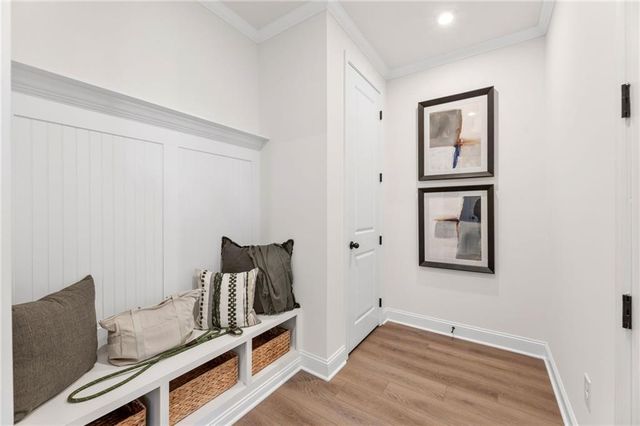 2287 Tortuga Pass, Buford, GA 30519