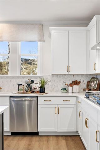 2287 Tortuga Pass, Buford, GA 30519