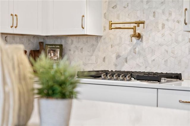 2287 Tortuga Pass, Buford, GA 30519