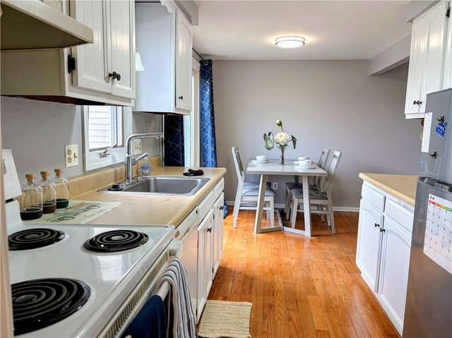 424 Upper Valley Road, Gates, NY 14624