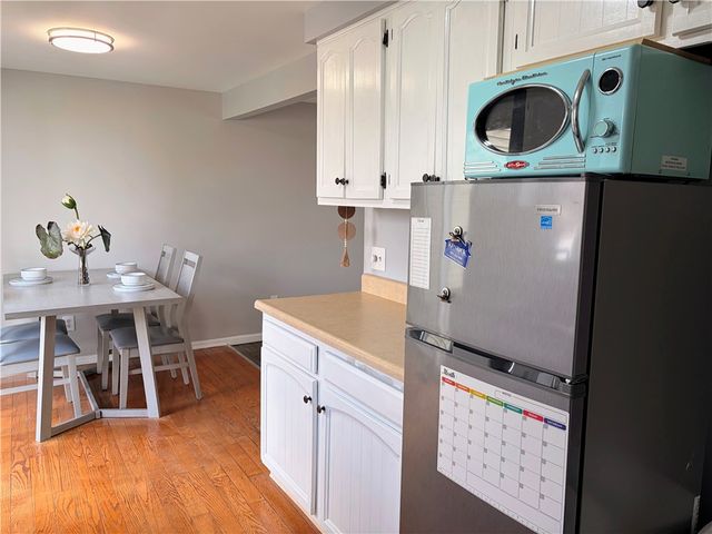 424 Upper Valley Road, Gates, NY 14624