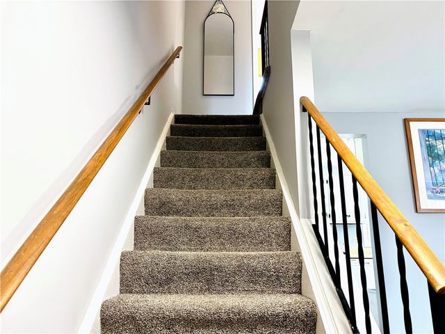 424 Upper Valley Road, Gates, NY 14624