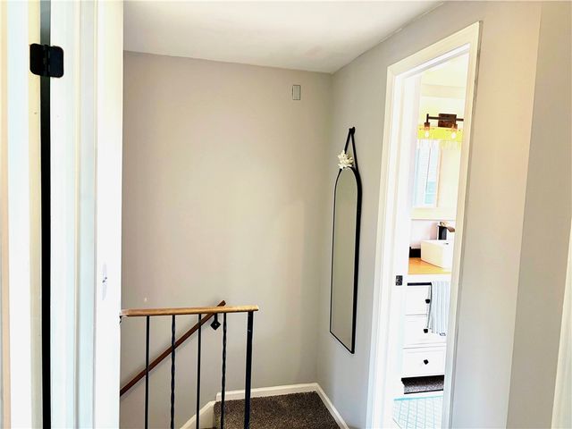 424 Upper Valley Road, Gates, NY 14624