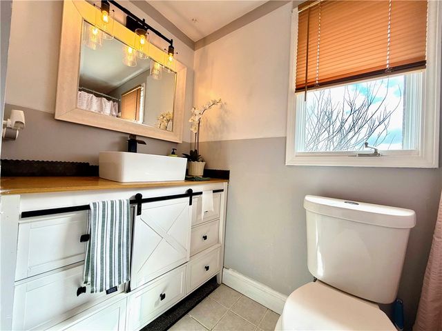 424 Upper Valley Road, Gates, NY 14624