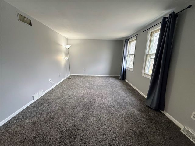 424 Upper Valley Road, Gates, NY 14624