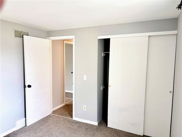 424 Upper Valley Road, Gates, NY 14624