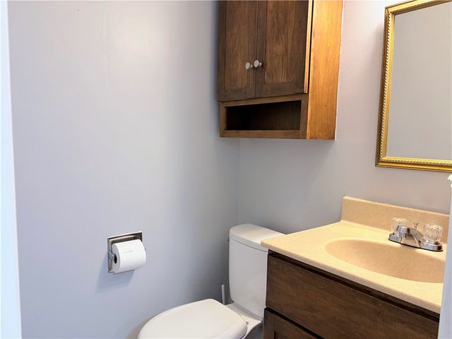 424 Upper Valley Road, Gates, NY 14624