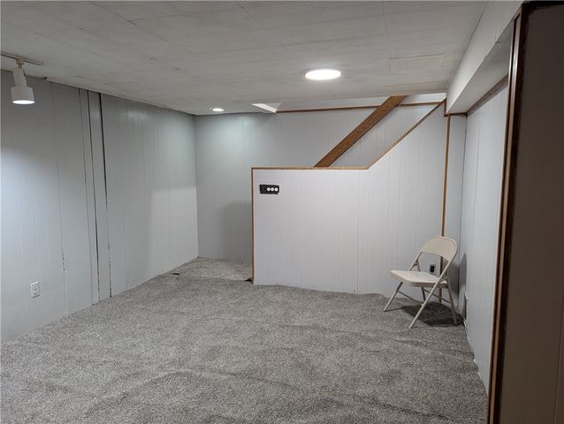 424 Upper Valley Road, Gates, NY 14624