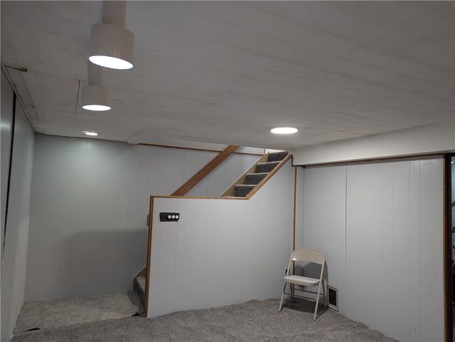 424 Upper Valley Road, Gates, NY 14624