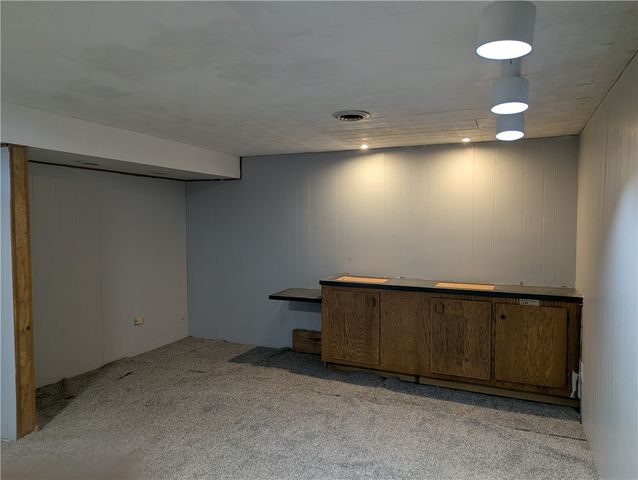 424 Upper Valley Road, Gates, NY 14624