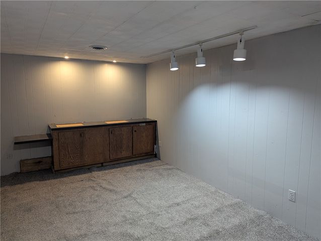 424 Upper Valley Road, Gates, NY 14624