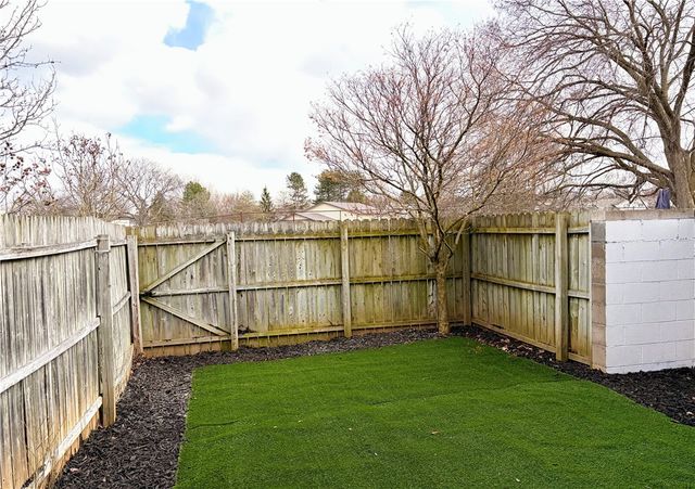 424 Upper Valley Road, Gates, NY 14624