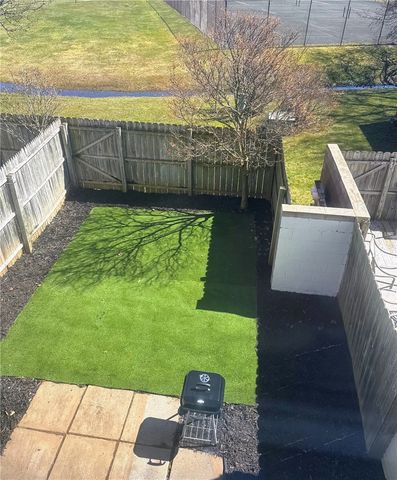 424 Upper Valley Road, Gates, NY 14624