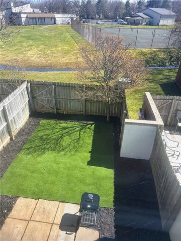 424 Upper Valley Road, Gates, NY 14624