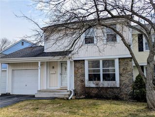 424 Upper Valley Road, Gates, NY 14624